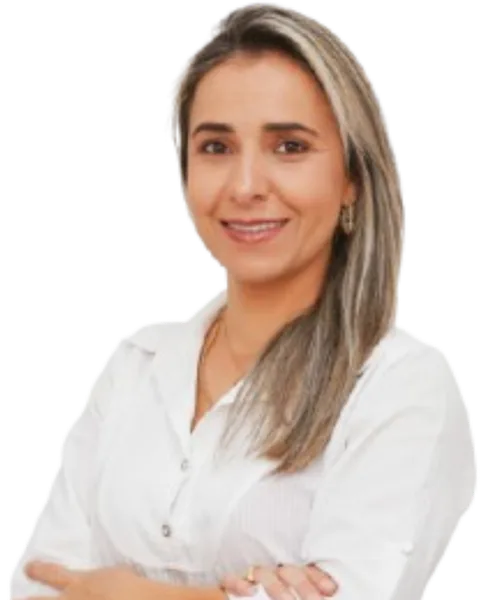 Dra. Ana Claudia Maduro