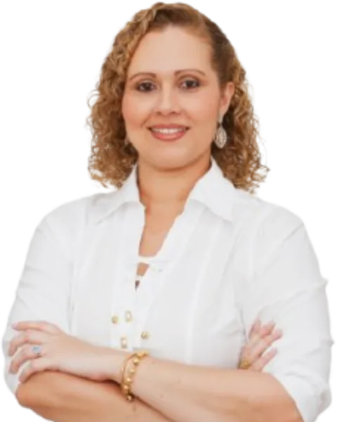 Dra. Fabiola Zandonadi