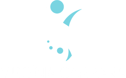 Virgínia Carrara Studio de Pilates