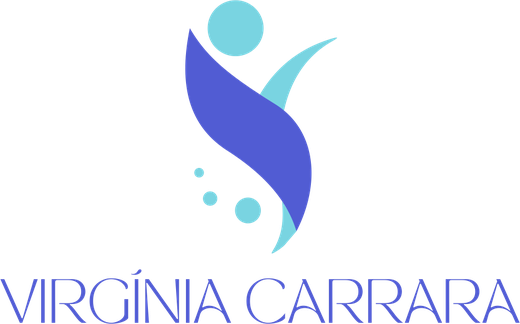 Virgínia Carrara Studio de Pilates