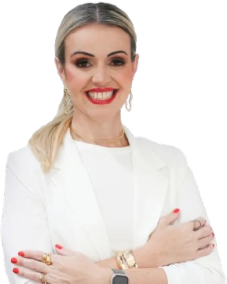 Virgínia Carrara